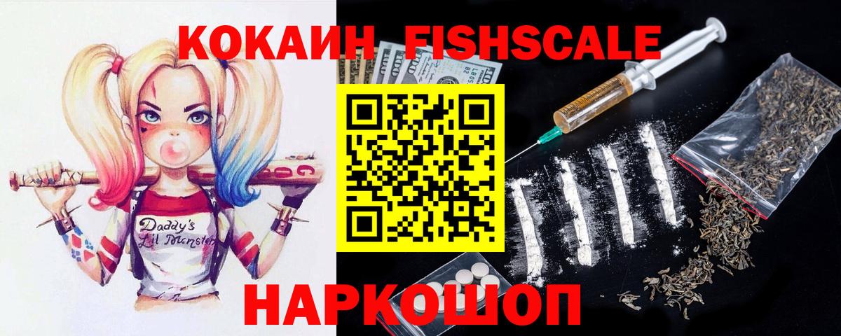 КОКАИН FishScale  Cocaine 98%  Вход с VPN  Будённовск 