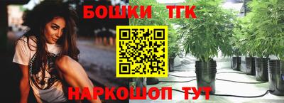 прущие крисы Кимры