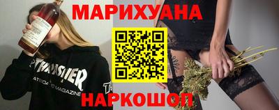 герыч Кингисепп
